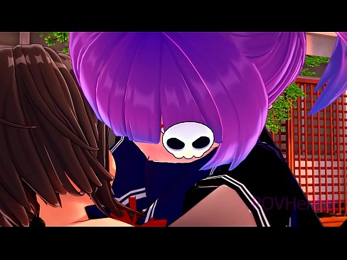❤️ Arachne girl monster. ❤️❌ Voasary vetaveta fotsiny amin'ny pôrnôgrafia mg.trysex.ru
