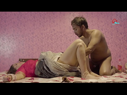 ❤️ web series: tiako ianao Daadi Nampianatra azy ny fomba fanaovana firaisana amin'ny tovovavy !!! ❤️❌ Voasary vetaveta fotsiny amin'ny pôrnôgrafia mg.trysex.ru