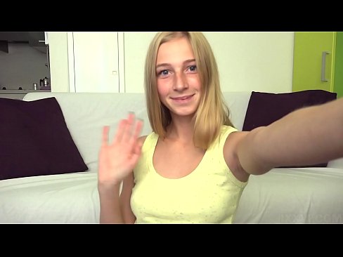 ❤️ Rehefa leo aho dia kamo aho no manao masturbate-ko mavokely ❤️❌ Voasary vetaveta fotsiny amin'ny pôrnôgrafia mg.trysex.ru