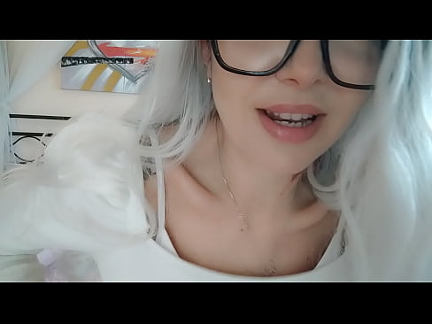 ❤️ anaka, aza menatra! ara-dalàna ny fananganana. Mianatra mifehy tena ny renikeliny ❤️❌ Voasary vetaveta fotsiny amin'ny pôrnôgrafia mg.trysex.ru
