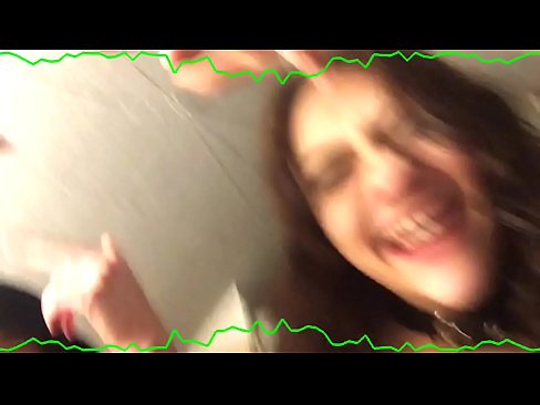 ❤️ Sexy brunette ara-pihetseham-po panties mijanona bastards quirky bitch ❤️❌ Voasary vetaveta fotsiny amin'ny pôrnôgrafia mg.trysex.ru