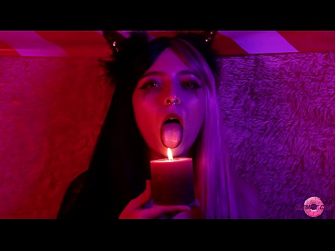 ❤️ Blowjob feno fitiavana avy amin'ny Succubus Sexy miaraka amin'ny fahatanterahan'ny vava ❤️❌ Voasary vetaveta fotsiny amin'ny pôrnôgrafia mg.trysex.ru