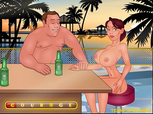 ❤️ Manasitrana zaza mandady ao amin'ny bdsm resort 2 ❤️❌ Voasary vetaveta fotsiny amin'ny pôrnôgrafia mg.trysex.ru