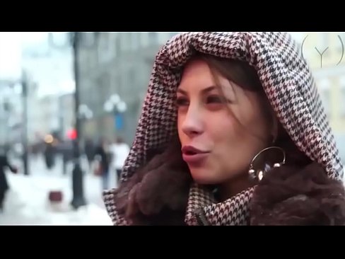 ❤️ Mampianatra lesona momba ny firaisana ara-nofo amin'ny sarimihetsika, teknika ary pose ho an'ny orgasme vehivavy, ny fomba fanaovana firaisana ara-nofo araka ny tokony ho izy, fanorana erotika, fanofanana squirt ❤️❌ Voasary vetaveta fotsiny amin'ny pôrnôgrafia mg.trysex.ru