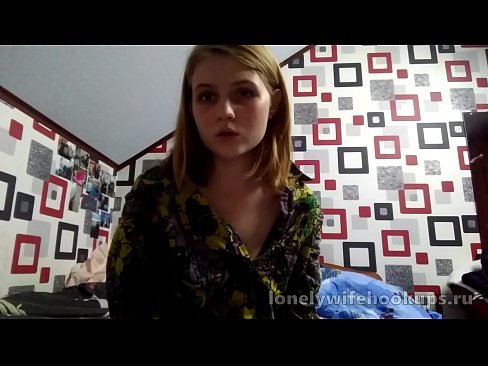 ❤️ Ny tanora mpianatra blonde avy any Rosia dia tia dicks lehibe kokoa. ❤️❌ Voasary vetaveta fotsiny amin'ny pôrnôgrafia mg.trysex.ru