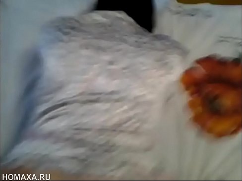 ❤️ Manadala ny vadiny amin'ny boriky mahafinaritra ❤️❌ Voasary vetaveta fotsiny amin'ny pôrnôgrafia mg.trysex.ru
