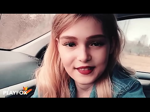 ❤️ Sexy babe faly mitsako karatra fihenam-bidy ❤️❌ Voasary vetaveta fotsiny amin'ny pôrnôgrafia mg.trysex.ru