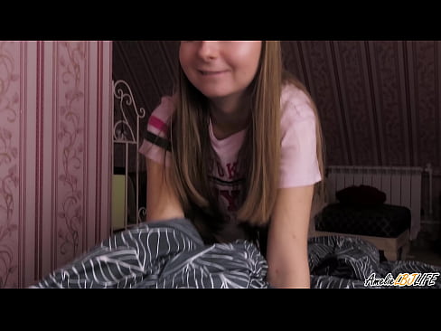 ❤️ Nitsentsitra lalina ny BFF-ny i Blondie ary niditra tao am-bavany ❤️❌ Voasary vetaveta fotsiny amin'ny pôrnôgrafia mg.trysex.ru