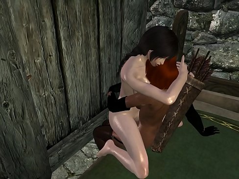❤️ tamin'ny fialan-tsasatra, ary nampiasa ny vatan'ny tsbbe sy unpe maximum acteurs,succubus sy nord ❤️❌ Voasary vetaveta fotsiny amin'ny pôrnôgrafia mg.trysex.ru