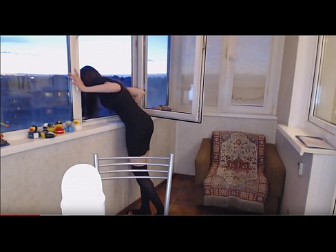 ❤️ Andramo ny tsy hisotro amin'ny Streamer Olyasha 1080p (Metronome) ❤️❌ Voasary vetaveta fotsiny amin'ny pôrnôgrafia mg.trysex.ru