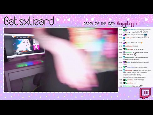 ❤️ ADINON'NY GAMER NO PATINA NY LALANA ARY NITSIPIKA MIVANTANA AMIN'NY AIR ❤️❌ Voasary vetaveta fotsiny amin'ny pôrnôgrafia mg.trysex.ru