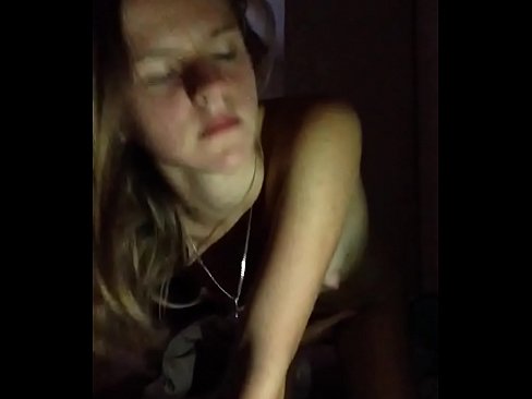 ❤️ Ankizivavy manao masturbate sy mikohaka ❤️❌ Voasary vetaveta fotsiny amin'ny pôrnôgrafia mg.trysex.ru